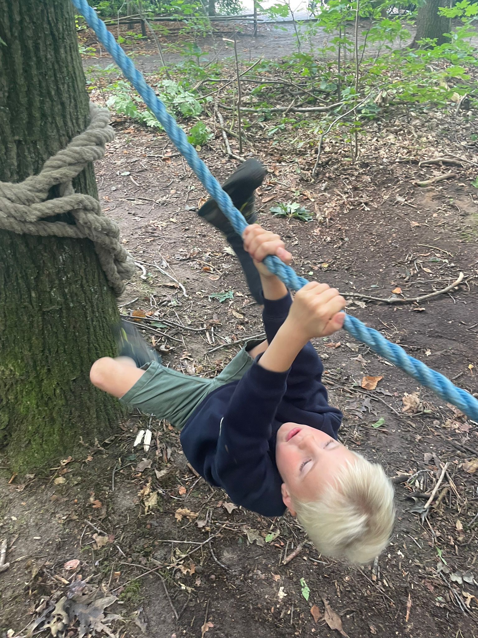 Sint-Martinus den XIIde - Opening 2024